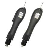 mountz 145704 redirect to product page